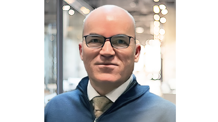 Global: Aon appoints new Senior Broker to its ReSpecialty Property Team